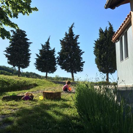 I Calleri Garden And Rooms Millesimo Zewnętrze zdjęcie