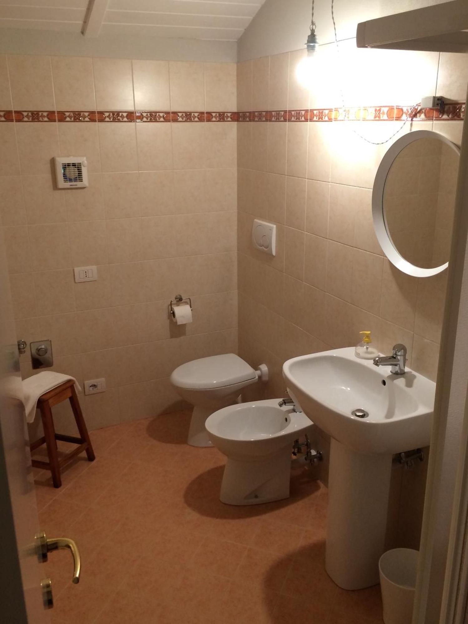 I Calleri Garden And Rooms Millesimo Zewnętrze zdjęcie